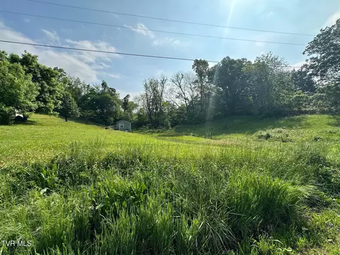 120 Kidwell School Road Greeneville Tn 37745, Greeneville, TN 37745