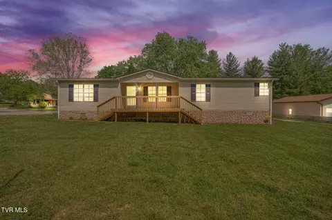 200 Packing House Road Kingsport Tn 37660, Kingsport, TN 37660