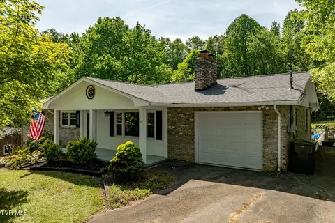 131 Greyland Drive Gray Tn 37615, Gray, TN 37615