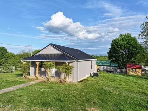 322 Cypress Street Greeneville Tn 37745, Greeneville, TN 37745
