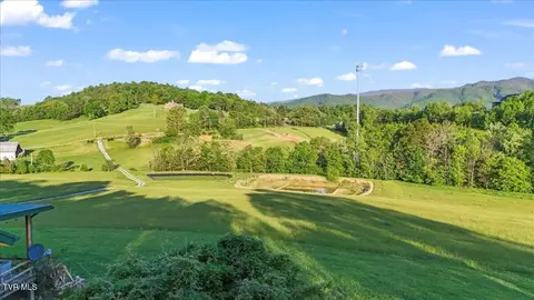 Other - 1942 Bailey Bridge Road Limestone Tn 37681, Limestone, TN 37681 photo 18 of 20