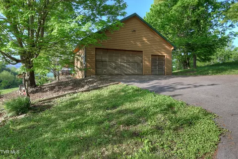 Other - 1942 Bailey Bridge Road Limestone Tn 37681, Limestone, TN 37681 photo 8 of 20