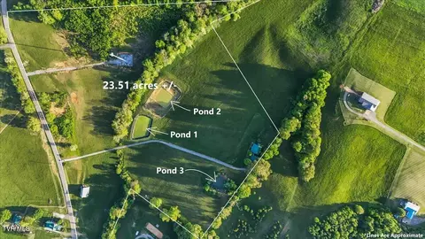 View/Area - 1942 Bailey Bridge Road Limestone Tn 37681, Limestone, TN 37681 photo 1 of 9