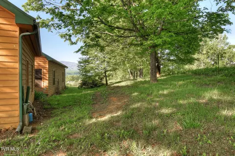 Exterior - 1942 Bailey Bridge Road Limestone Tn 37681, Limestone, TN 37681 photo 19 of 30