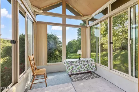 Exterior - 1942 Bailey Bridge Road Limestone Tn 37681, Limestone, TN 37681 photo 13 of 30