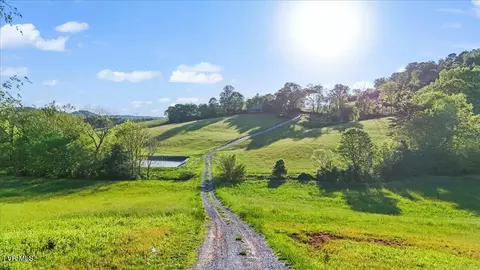 Other - 1942 Bailey Bridge Road Limestone Tn 37681, Limestone, TN 37681 photo 16 of 20