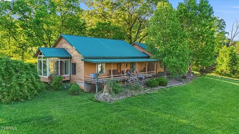 1942 Bailey Bridge Road Limestone Tn 37681, Limestone, TN 37681