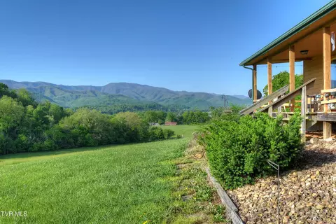 Exterior - 1942 Bailey Bridge Road Limestone Tn 37681, Limestone, TN 37681 photo 5 of 30