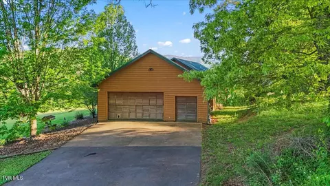 Exterior - 1942 Bailey Bridge Road Limestone Tn 37681, Limestone, TN 37681 photo 17 of 30