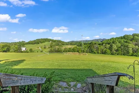 Exterior - 1942 Bailey Bridge Road Limestone Tn 37681, Limestone, TN 37681 photo 24 of 30