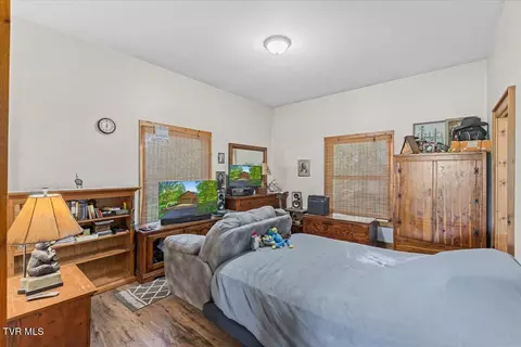 Bedroom - 1942 Bailey Bridge Road Limestone Tn 37681, Limestone, TN 37681 photo 1 of 7