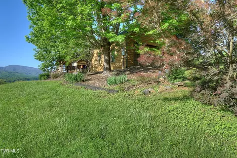 Exterior - 1942 Bailey Bridge Road Limestone Tn 37681, Limestone, TN 37681 photo 16 of 30