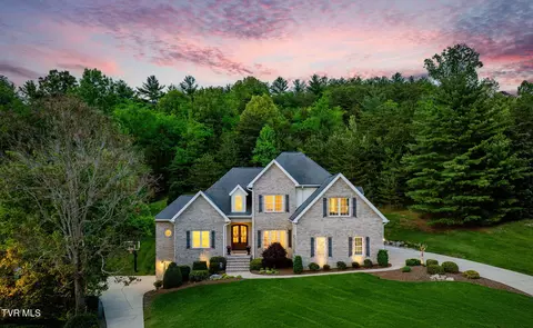106 Stone Ridge Court Elizabethton Tn 37643, Elizabethton, TN 37643