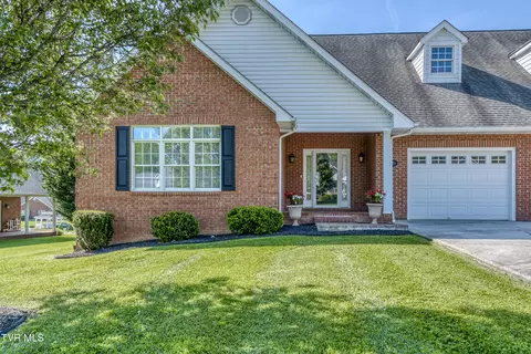20286 Millbrook Drive 0 Abingdon Va 24211, Abingdon, VA 24211