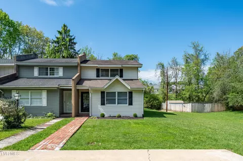 1804 Presswood Road Johnson City Tn 37604, Johnson City, TN 37604