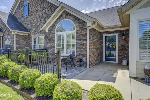 1654 Hatterdale Farm Road 1654 Blountville Tn 37617, Blountville, TN 37617