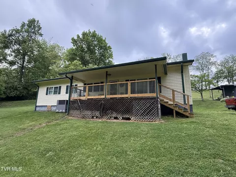 125 Babb Road Elizabethton Tn 37643, Elizabethton, TN 37643