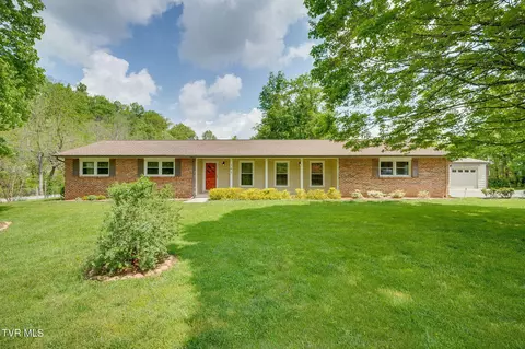 101 Jewel Street Johnson City Tn 37601, Johnson City, TN 37601