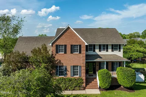 311 Wiltshire Drive Gray Tn 37615, Gray, TN 37615