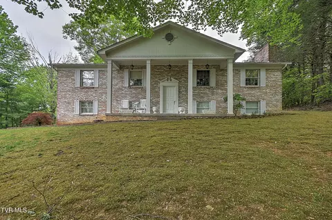5401 Kiowa Street Kingsport Tn 37664, Kingsport, TN 37664