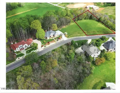 106 Ridgetop Drive Johnson City Tn 37615 # R, Johnson City, TN 37615