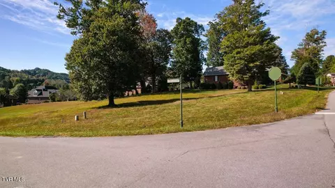 tbd Hortenstine Place Abingdon Va 24211, Abingdon, VA 24211
