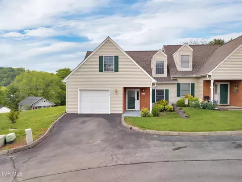 217 Radford Drive 217 Greeneville Tn 37743, Greeneville, TN 37743