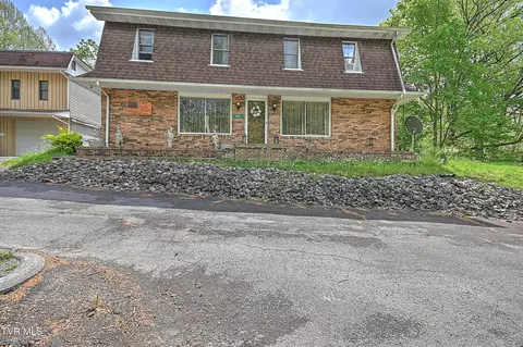 3851 Helen Henderson Highway Davenport Va 24239, Davenport, VA 24239