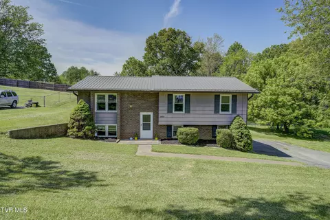 2900 Ballard Road Johnson City Tn 37604, Johnson City, TN 37604