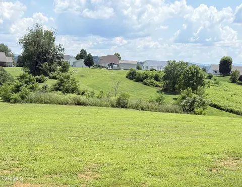 16618 Singingwood Bristol Va 24202, Bristol, VA 24202