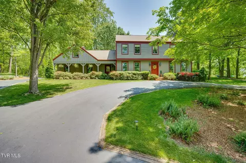 295 Southwood Drive Kingsport Tn 37664, Kingsport, TN 37664