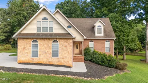 1414 Andera Drive Maryville Tn 37801, Maryville, TN 37801