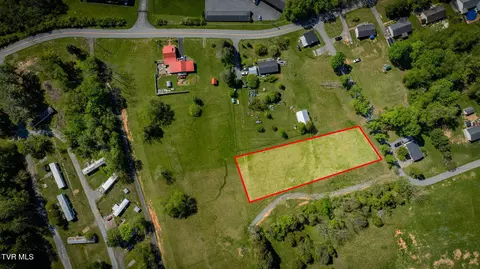 1000 Barber Road Bristol Tn 37620, Bristol, TN 37620