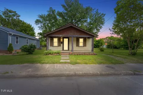 2212 Ashwood Avenue Kingsport Tn 37664, Kingsport, TN 37664