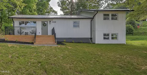 1709 Maryland Avenue Bristol Tn 37620, Bristol, TN 37620