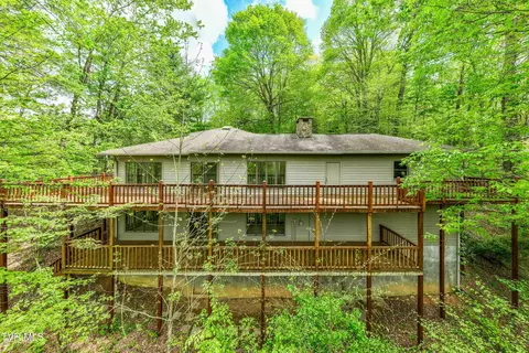 1945 Sage Valley Circle Mountain City Tn 37683, Mountain City, TN 37683