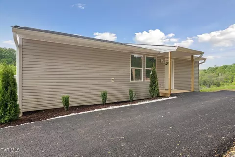 2120 Reese Street Morristown Tn 37814, Morristown, TN 37814