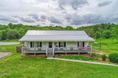 305 Old Stage Road Rogersville Tn 37857, Rogersville, TN 37857