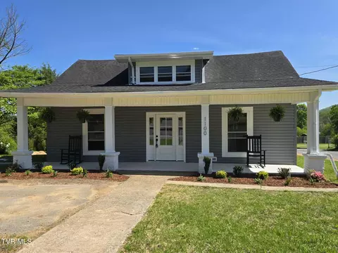 1100 King Springs Road Johnson City Tn 37601, Johnson City, TN 37601