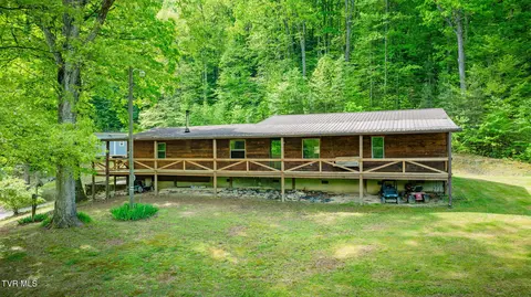 18144 Brumley Gap Road Abingdon Va 24210, Abingdon, VA 24210