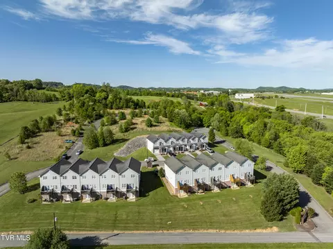 200 Deck Lane Blountville Tn 37617, Blountville, TN 37617