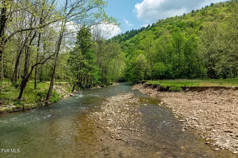 315 Shaw Ward Road Butler Tn 37640, Butler, TN 37640