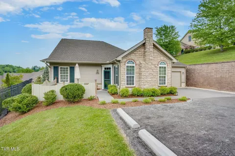 1710 Skyland Falls Court 1710 Kingsport Tn 37664, Kingsport, TN 37664
