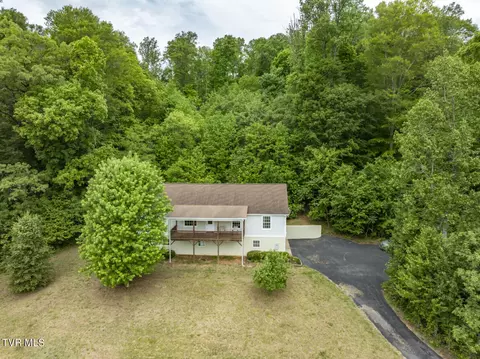 465 Bugaboo Springs Road Jonesborough Tn 37659, Jonesborough, TN 37659