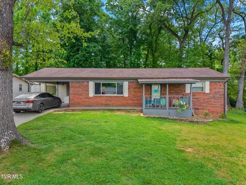 2308 Patricia Circle Morristown Tn 37814, Morristown, TN 37814