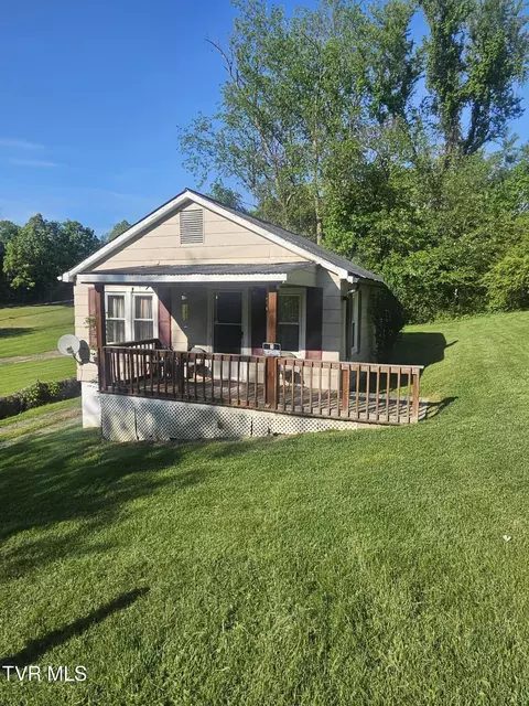 406 Banks Street Greeneville Tn 37745, Greeneville, TN 37745