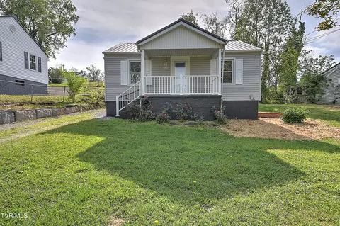 236 Beaver Street Bristol Va 24201, Bristol, VA 24201