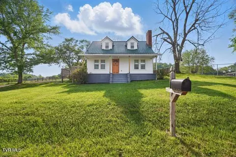 455 Pickens Kingsport Tn 37663, Kingsport, TN 37663