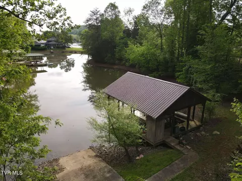500 Candy Creek Private Drive Blountville Tn 37617, Blountville, TN 37617