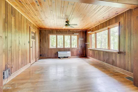Other - 357 Webb Road Piney Flats Tn 37686, Piney Flats, TN 37686 photo 2 of 6